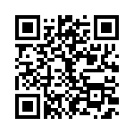 S1008-152H QRCode