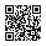 S1008-183K QRCode