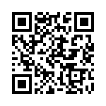 S1008-473H QRCode