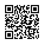 S1008R-391H QRCode