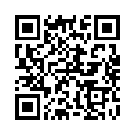 S112BPCX QRCode