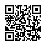 S1210-121J QRCode