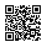 S1210-393K QRCode