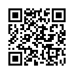 S1210-562H QRCode