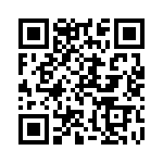 S1210-821J QRCode