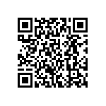 S12B-PH-K-S-LF-SN QRCode