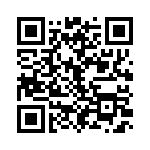 S1812-105K QRCode