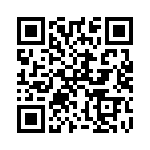 S1857HVP12NF QRCode