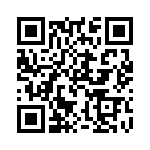 S1PBHM3-85A QRCode