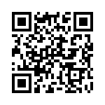 S2-03E QRCode