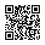 S2307AMP10SMF QRCode