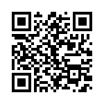 S2403BH12RTN QRCode