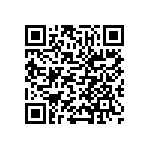 S25FL064LABMFI013 QRCode