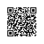 S25FL116K0XMFIS11 QRCode