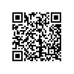 S25FL128P0XMFI001M QRCode