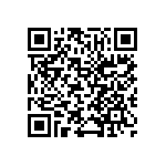 S25FL128SAGMFA001 QRCode