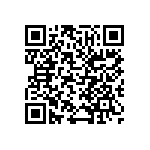 S25FL256LAGMFB001 QRCode