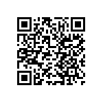 S25FS256SDSBHI200 QRCode