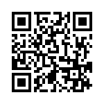 S280W555-602 QRCode