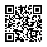 S280W601-116 QRCode