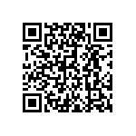 S29AL008J55BFIR22 QRCode