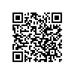 S29AL016J70BFN010 QRCode