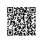 S29CD016J1JDGH014 QRCode