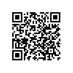 S29GL064N90FFI012 QRCode