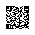 S29GL064N90TFI020 QRCode