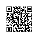 S29GL128S90FHSS33 QRCode