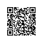 S29GL512S11FAIV20 QRCode