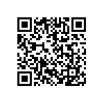 S29PL127J70BAI003 QRCode