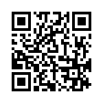 S2GHM3-52T QRCode