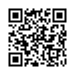 S380YR QRCode