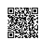 S470K29SL0P6TK5R QRCode