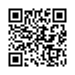 S483502074A QRCode