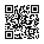 S49 QRCode