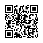 S4X8ES2 QRCode