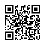 S5-681RF8 QRCode