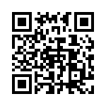 S5025R QRCode