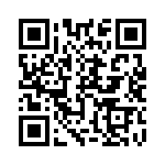 S553-5999-F2-F QRCode