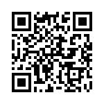 S6008DRP QRCode