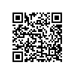 S682M43Z5UN63L0R QRCode