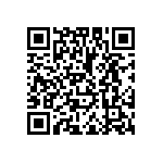 S6E2C39J0AGB1000A QRCode