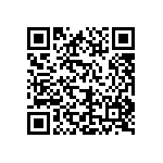 S6E2HE6G0AGB30000 QRCode