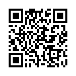 S8AS-48008R QRCode