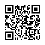 S8VM-15005D QRCode