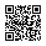 S99ML02G10040 QRCode