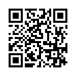 S9S12GN32F0WLF QRCode