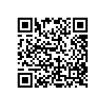 S9S12GNA16F0MLFR QRCode